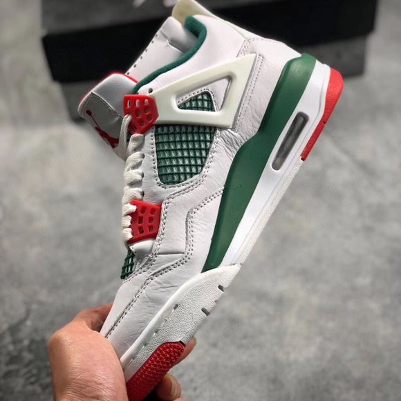 New Aj Nike running shoes for men
